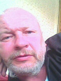 Александр Баженов