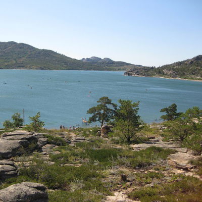 Баян Сулейменова