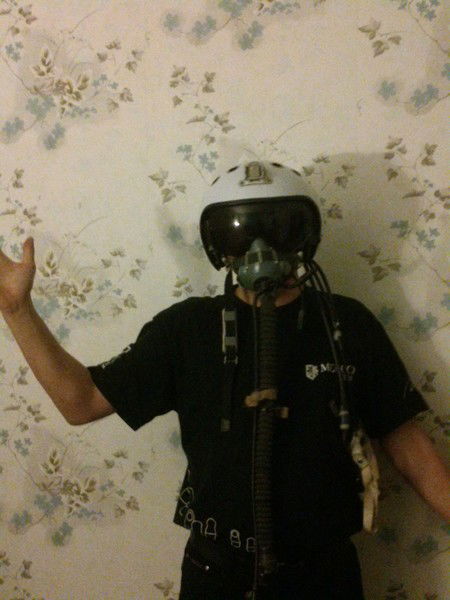 Вацлав Мильчинский