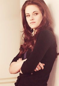 Эльмира Гейбатова