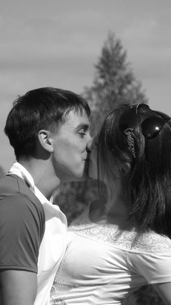 ***вероника ***