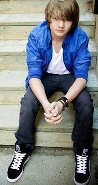 Артем Макар