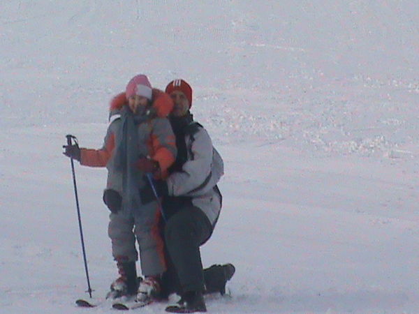 Виктор Голобородько