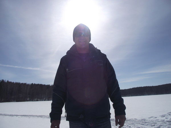 Денис Юнусов