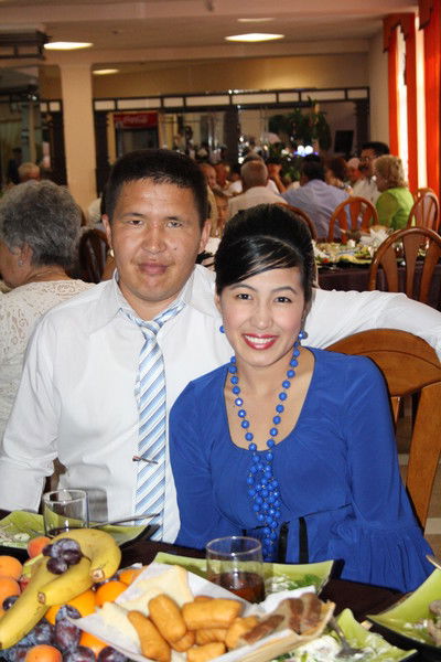 Мешт Азизулы