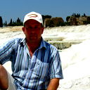 Alexander Pinchuk