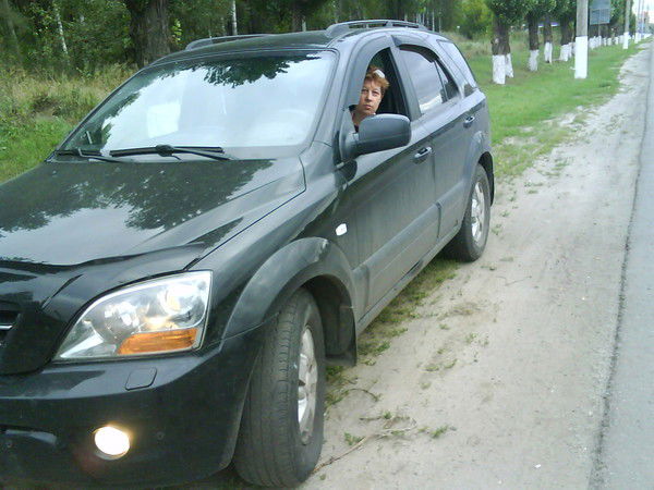 Виктория Никольская