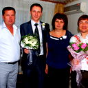 Олег Часовскх
