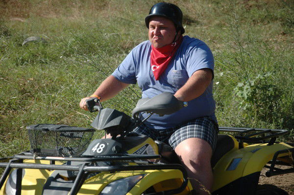 Дмитрий Чалов