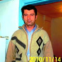Сергей Серебренников