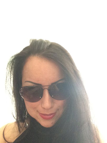 Мехрибан Яхьярова