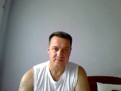 Юрiй Савiцький