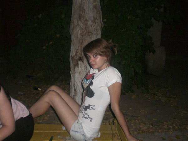 Валерия Просто Ангел)))