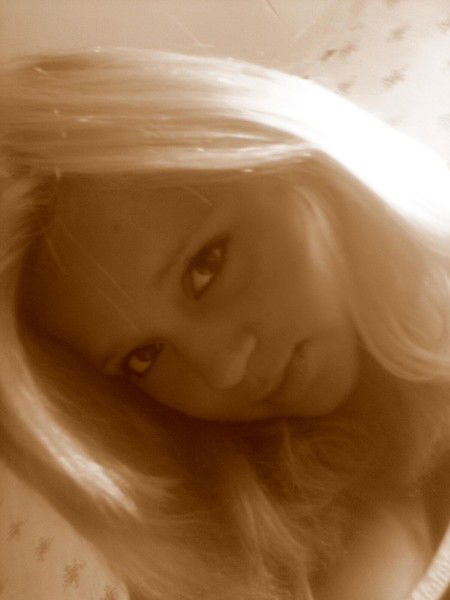 ***настёна ***