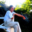 Yuri Shumailov