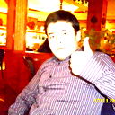Ruslan Arapov
