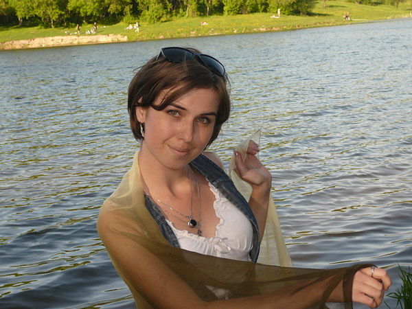 Лана _-_-_-_-_-_-_