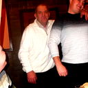 Nikolai Ermakov