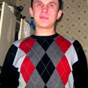 Алексей Белов