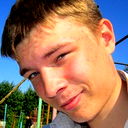 Евгений Овчинников