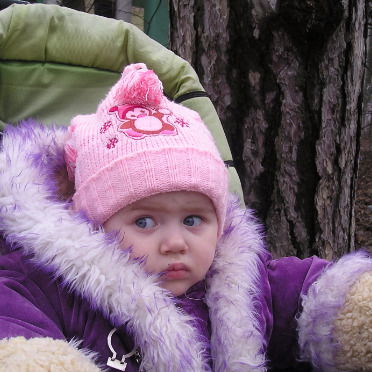 Екатерина Шпит