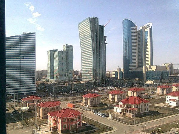 Киприянова Ольга