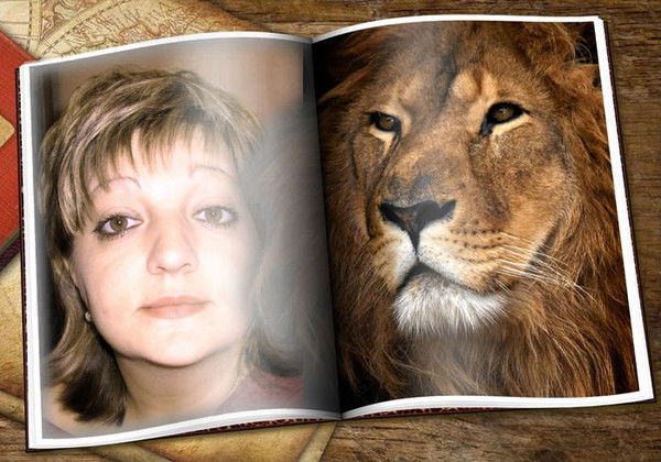 Елена Прапро