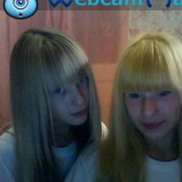 Лиза Зайцава