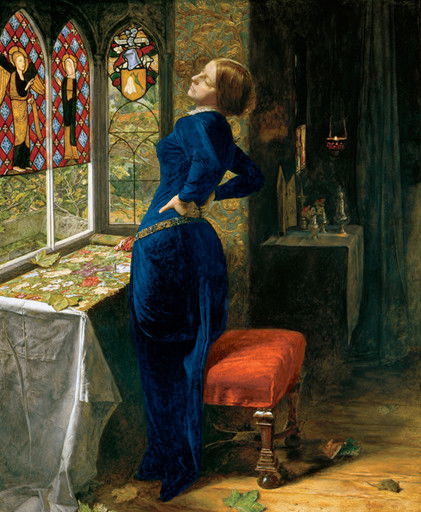 Софья Краснощекова