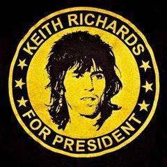 Alexander Kalandarov