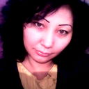 Mentai Uasilova