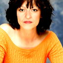 Marina Repalow
