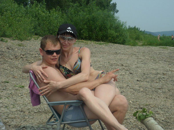 Светлана Ефременко