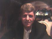 Самвел Оганисян