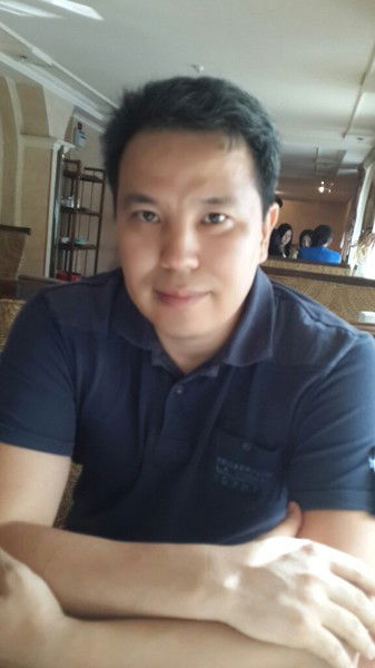 Алмаз Тультаев