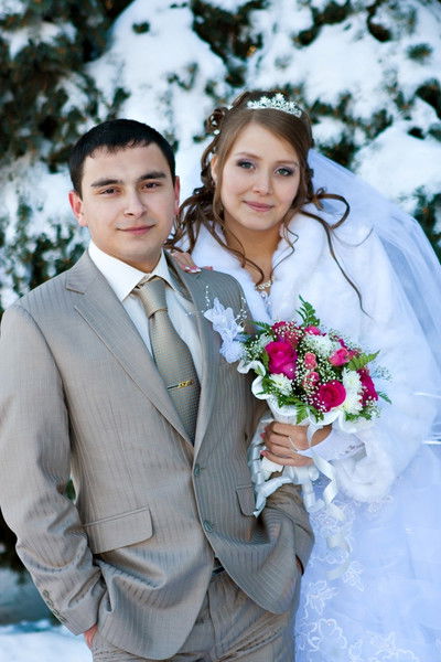 Игорь Стрелков