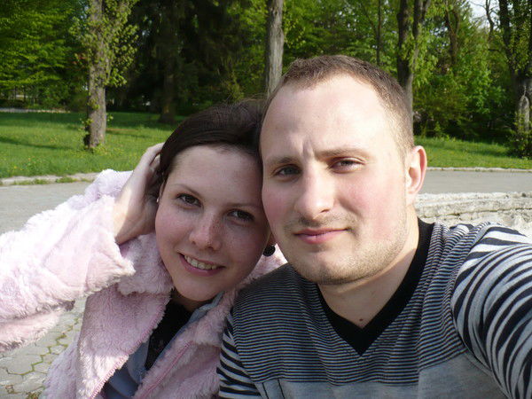 Тимур Гилязетдинов