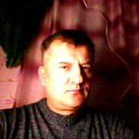 Сергей Брезгин