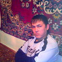 Dj Rashid