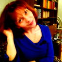 Ольга Першина