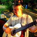 Владимир Данилович