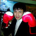 Bauyrzhan Zhumazhanov