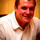 Кирилл Кравцов