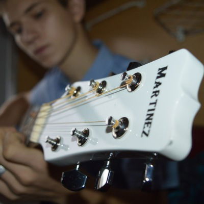 Иван Николайченко