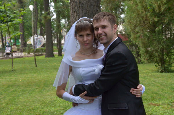 Ксюша Литенко