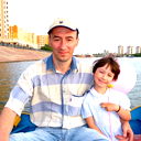 Сергей Николюк