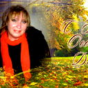 Алла Коробова