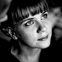 Юля Равочкина