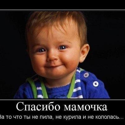 ***(*_*)********* ***(*_*)*********