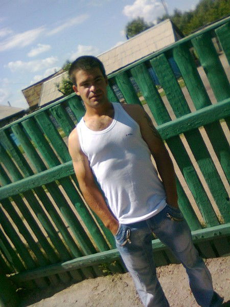 Хусен Катаев